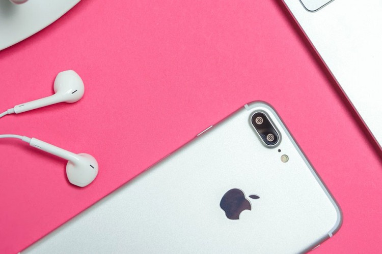 Rusija kaznila Apple sa više od 12 miliona dolara