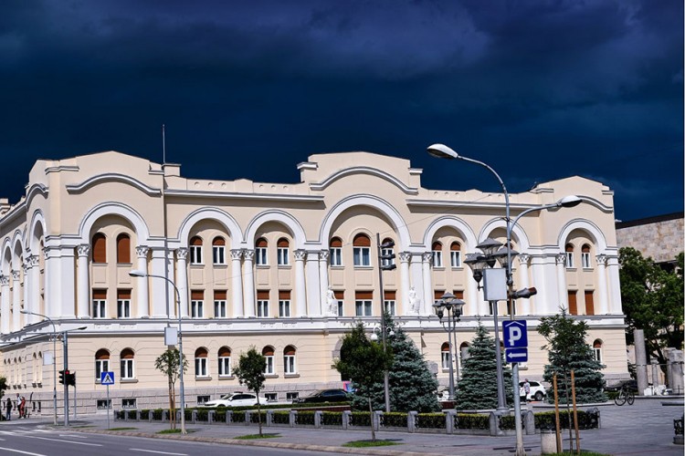 Grad Banjaluka će podržati 26 manifestacija sa 205.000 KM