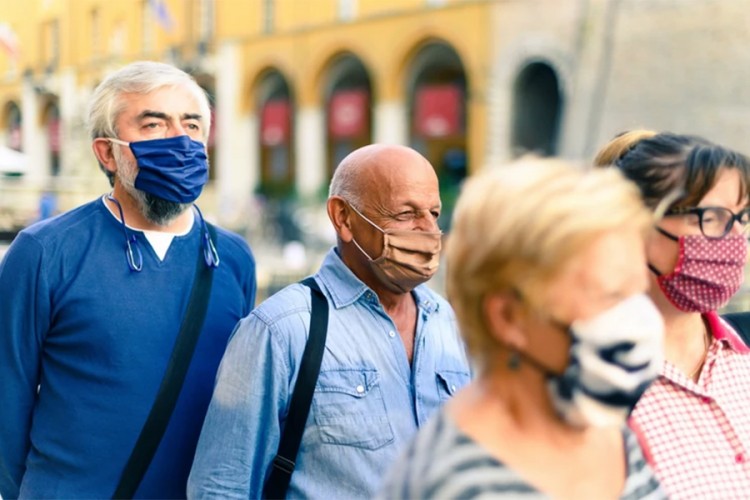 Pulmolog: Mogućnost smanjenja rizika od HOBP kod pušača