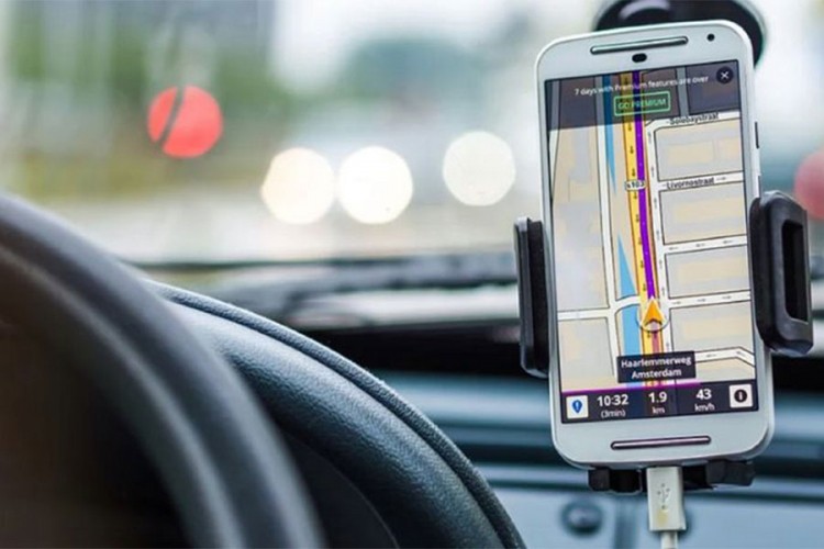 Google Maps donosi veliku promjenu