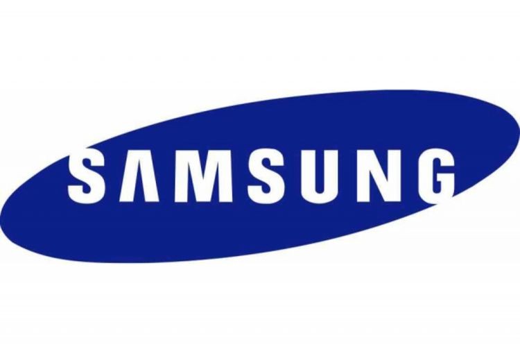 Naslijedili Samsung i plaćaju milijarde poreza