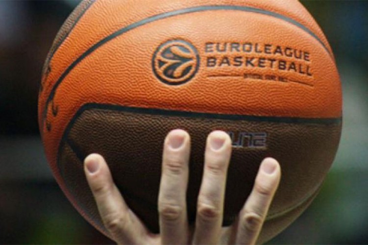 Evroliga odlučila da li će publika na fajnal-for