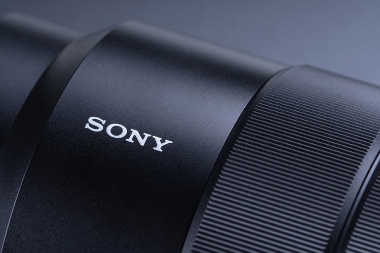 Sony profitirao na video igricama zbog lokdauna