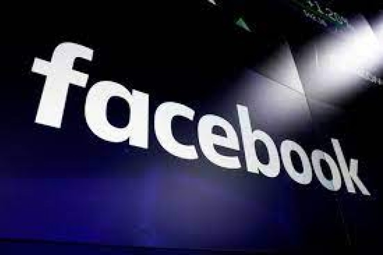 Facebookove dionice skočile na rekordne brojke