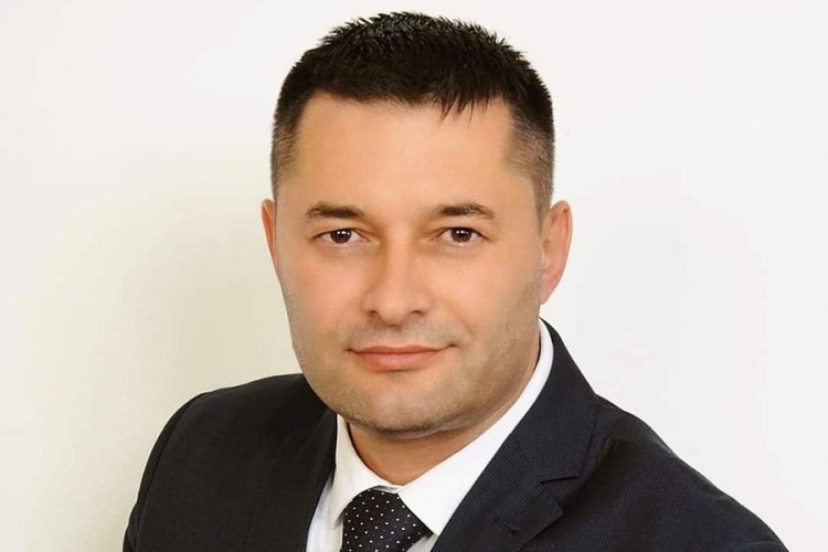 Stanišić za "Nezavisne": Uprkos pandemiji, ostvarili smo najbolji rezultat