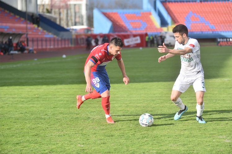 Kolo derbija u 28. kolu M:tel Premijer lige BiH