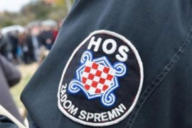 Za 45% hrvatskih maturanata pozdrav "Za dom spremni" u redu