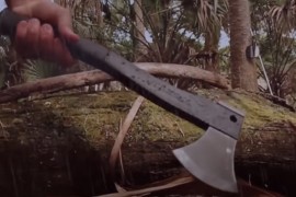 Otkrivamo imena aktera obračuna kod Banjaluke