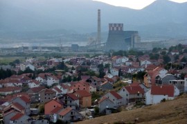 Plate premašile 1.000 KM u devet gradova u Srpskoj