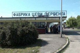 Frukta trejd kupuje i potraživanja Nove banke u Unisu