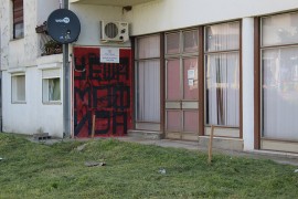 Dnevna bolnica u Trebinju nastavlja rad u mjesnoj zajednici