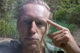 Poznati bloger umro nakon izazova da gladuje 40 dana