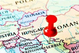 Oglasila se kancelarija za KiM o najavljenoj tužbi: Samo u njihovim ...