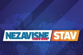 Bitka za javne resurse