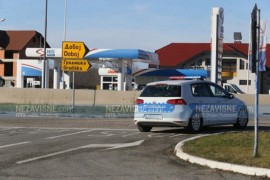 Suđenje za zločin u Trnu: Majka ubijenog govorila Čamberu "ubico"