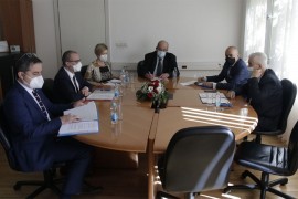 "U BiH dolazi više od 100.000 doza Pfizera prije nego što je ...
