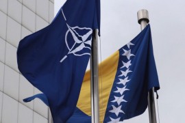 Objavljen Program reformi: Dokument pun opštih mjesta bez konkretnih ...
