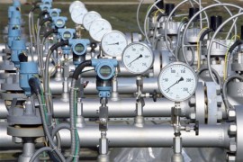 Isporuka gasa FBiH biće obustavljena u petak