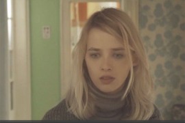 Maja Jurić najbolja dramska glumica na New York Film Festivalu