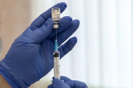 Poziv rizičnim kategorijama stanovništva u RS na besplatnu vakcinaciju