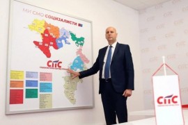 Skoko: Vlada duguje objašnjenje i izvinjenje borcima i građanima