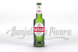 Banjalučka pivara predstavila novi izgled "Nektar" piva