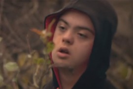 "Neki novi Brodvej" film Denisa Bojića o osobama sa Daunovim sindromom