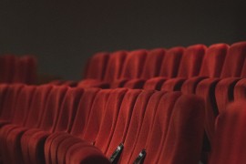 Bh. teatri otvaraju vrata za publiku, pogledajte repertoare