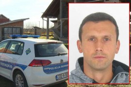 Jovičeviću 16 godina robije za ubistvo oca