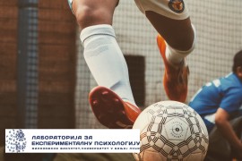 Uloga i značaj pažnje u sportu