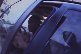 Porota optužila policajce: Flojdu prekršena ustavna prava