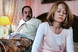 Sjećate li se Đošine žene iz Porodičnog blaga: Kako danas izgleda?