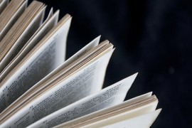 Nagrada "Marko Miljanov" i Zoranu Kostiću iz Banjaluke