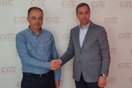 Član Glavnog odbora SNSD-a prešao u SPS