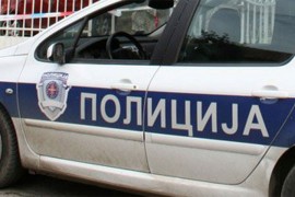 Brala ljekovito bilje, pala sa litice i poginula