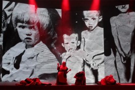 Tuleković: "Polja smrti" snažan prikaz strahota stradanja u logoru ...