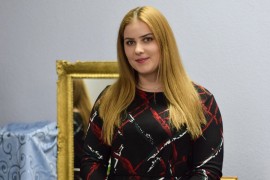 Posjetili svaki dom koji je oštećen u zemljotresu
