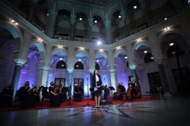 Dan pobjede obilježen u Sarajevu: "Ponosni na svoju antifašističku ...
