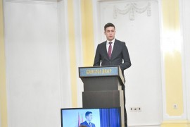Ilić: Stanivuković u sto dana nije obišao ono što je Radojičić ...