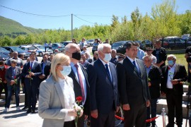 Milunović: Dokle će srpske žrtve čekati na pravdu i kaznu za ...