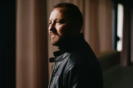 Miljanovićev "Didaktički zid" pred publikom u Njemačkoj