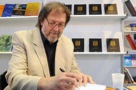 Kostić za "Nezavisne": Naše društvo nikad nije bilo naklonjeno ...