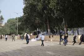 Kako je došlo do sukoba Izraelaca i Palestinaca?