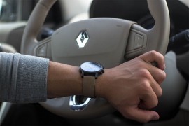 Slabi prodajni rezultati dva modela Renaulta