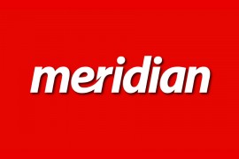 Meridian i trener Igokee donirali sredstva Domu zdravlja Laktaši