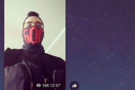 Ko je napadač na školu u Rusiji: Bivši učenik, izbačen sa fakulteta