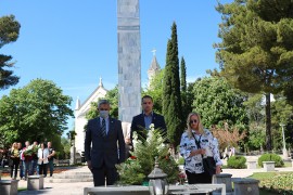 Bodiroga: VRS bila najjača vojska