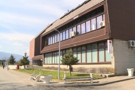 Niče novi dom zdravlja u Bihaću