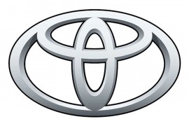 Toyota uvećala profit