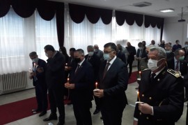 Obilježavanje Dana Vojske Republike Srpske